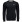 Nike Παιδική κοντομάνικη μπλούζα Dry Park 20 Polo Shirt